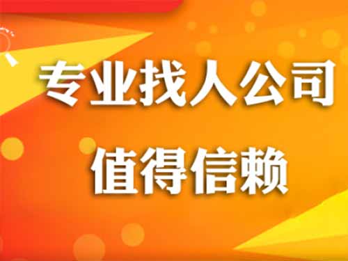 黄岛侦探需要多少时间来解决一起离婚调查